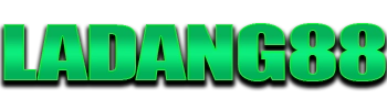 Logo Ladang88