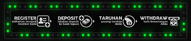 Ladang88 Jackpot